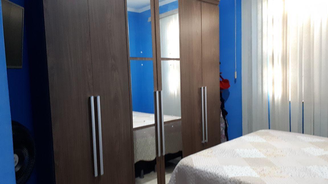Hospedagem Vovó Gina Aracaju Buitenkant foto